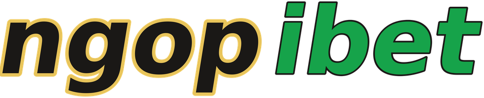 ngopibet logo